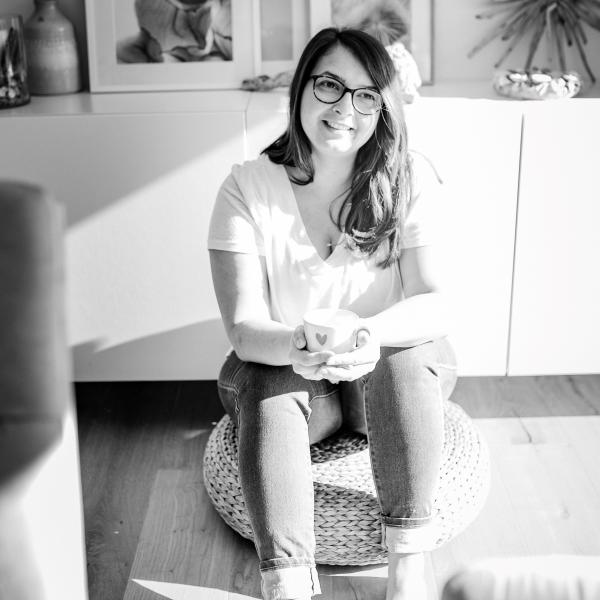 Sara Braun Art & Coaching Sara Braun Art & Coaching