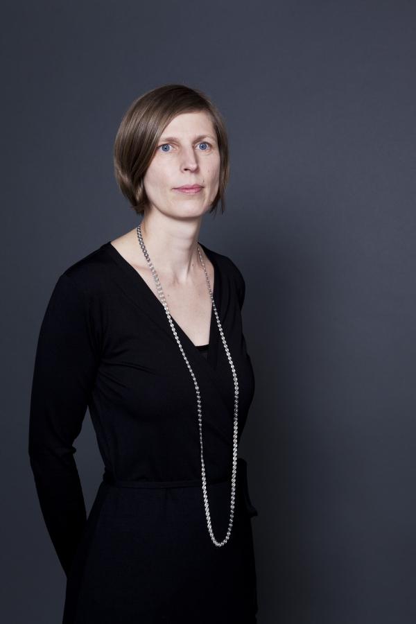 Stefanie Prießnitz Stefanie Prießnitz