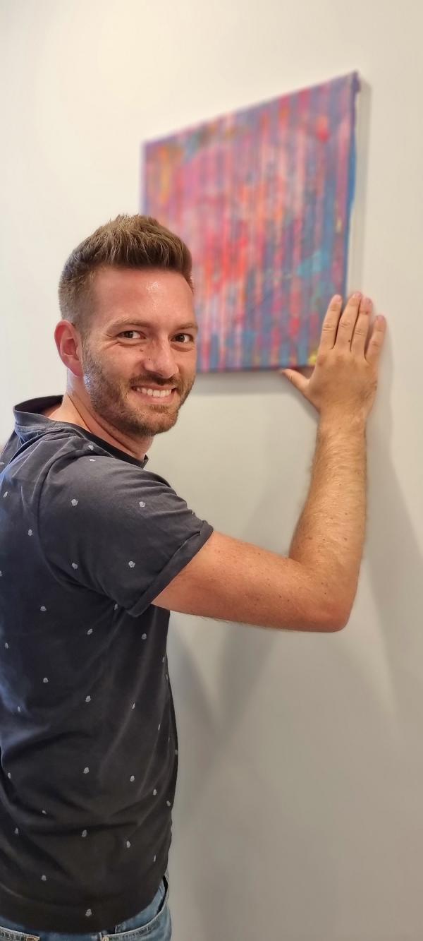 magika.art magika.art