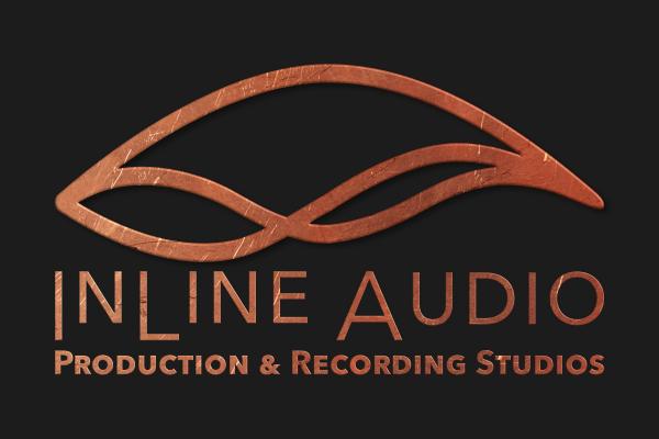 ILA-Logo-Production & Recording Studio