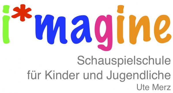 Imagine Schauspielschule für Kinder und Jugendliche