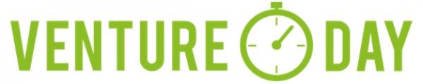 Venture Day Logo