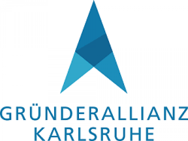 Gründerallianz Karlsruhe