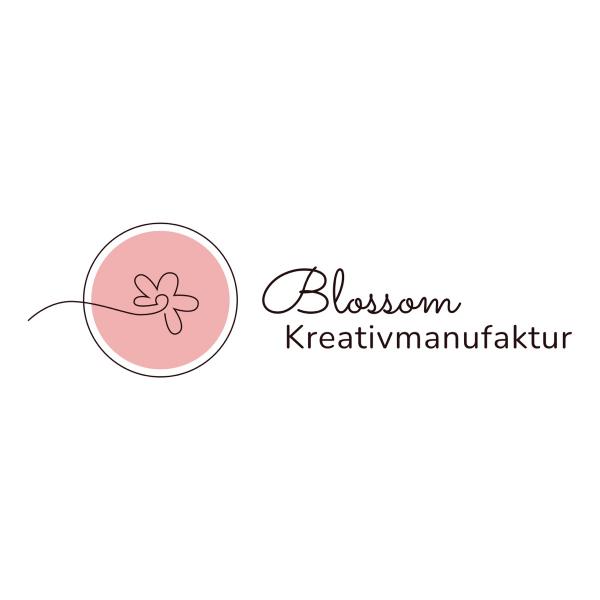 Blossom Kreativmanufaktur