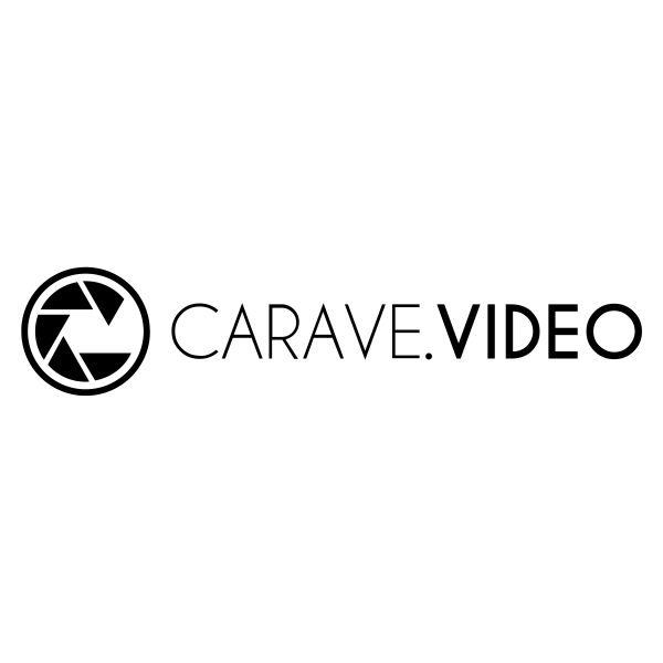 Carave.Video - Die Erklärvideo Schmiede aus Karlsruhe