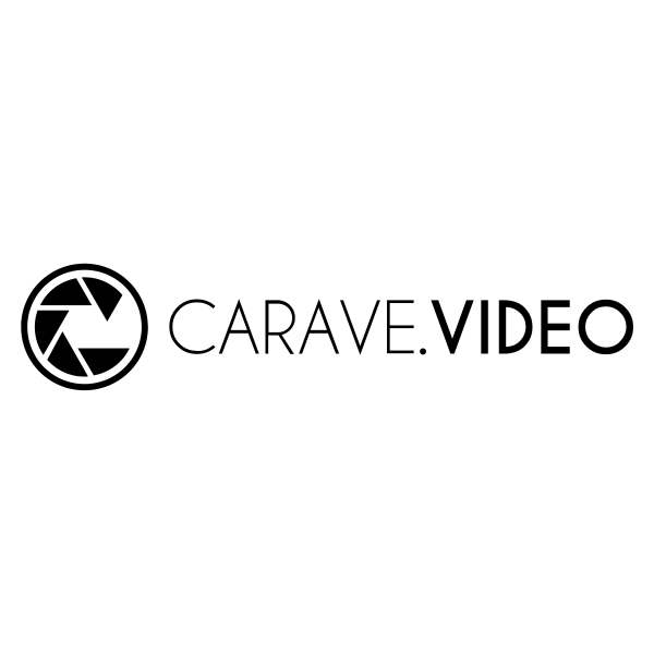 Carave.Kontakt —  - Erklärvideo Schmiede