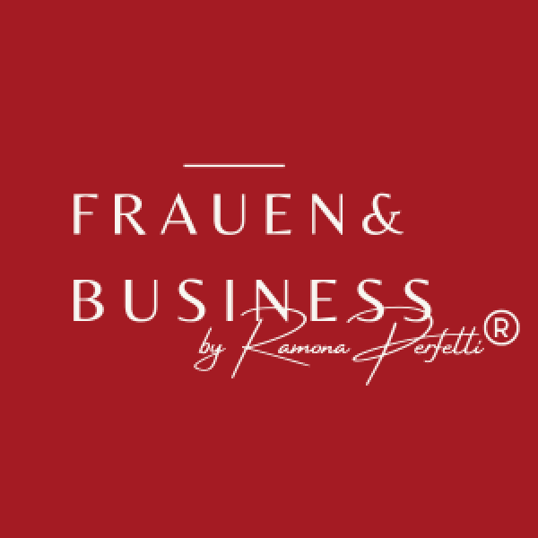 Logo Frauen (300 × 300 mm) 