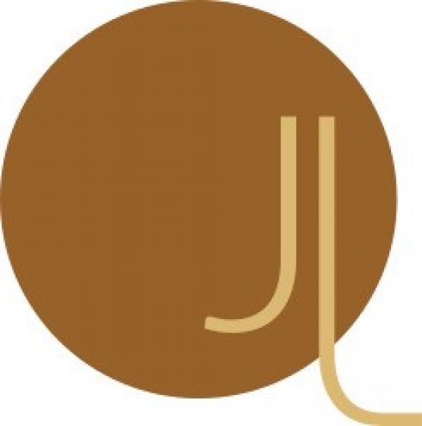 Logo Moderation Juliane Langer