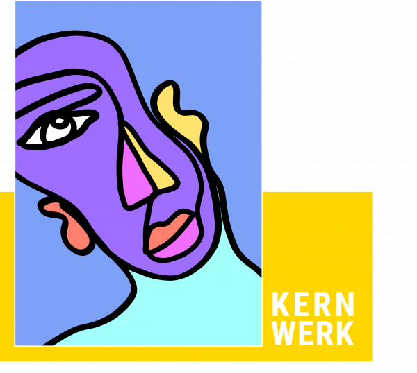 kernwerk