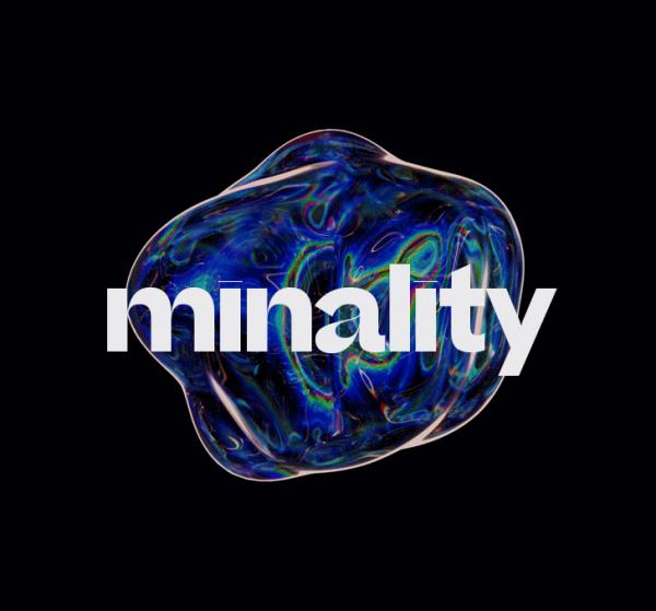 minalityk3