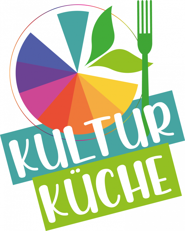 Logo der Kulturküche