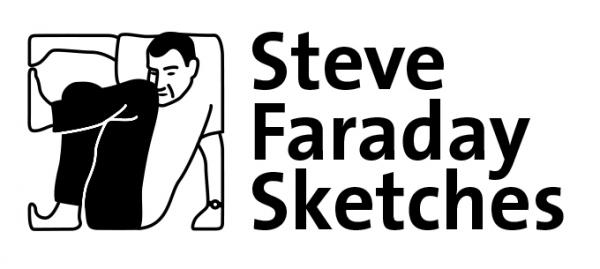 SteveFaradaySketches_Logo-font