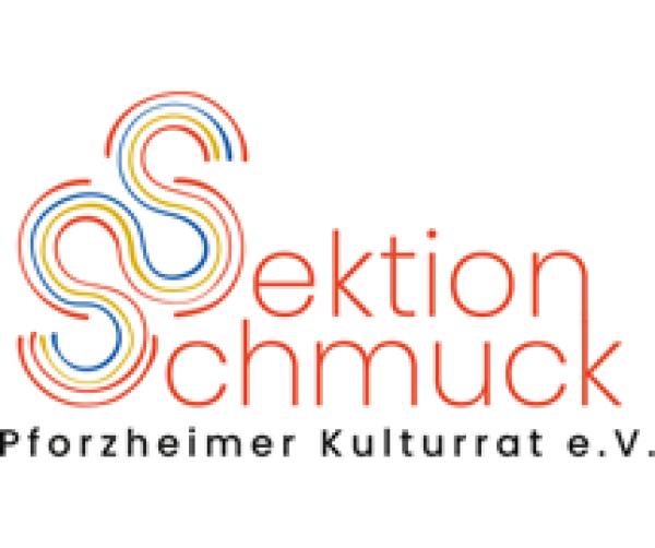 Logo Sektion Schmuck