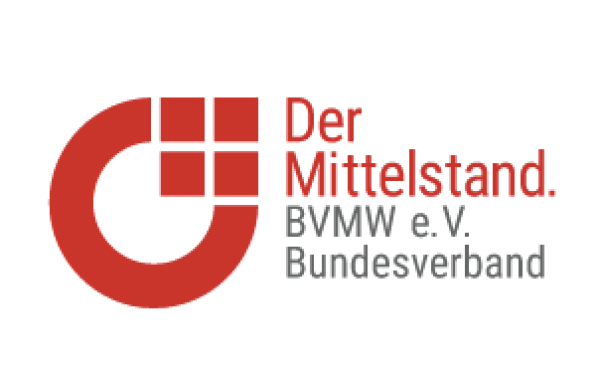 Der Mittelstand. BVMW e.V. Bundesverband