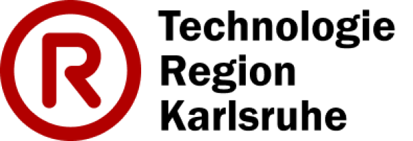Logo Technologie Region