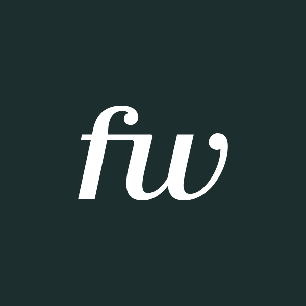 fwd-Logo
