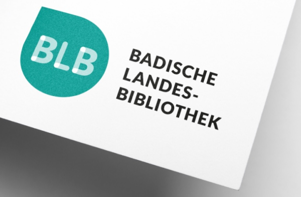 Logo BLB 2