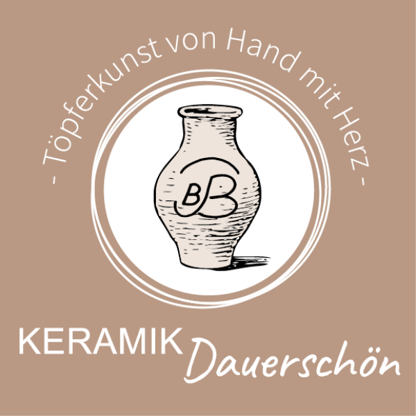 Keramik Dauerschön Töpferkurse und handgemachte Keramik aus Karlsruhe
