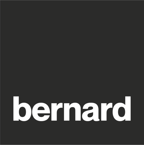 logo_bernard