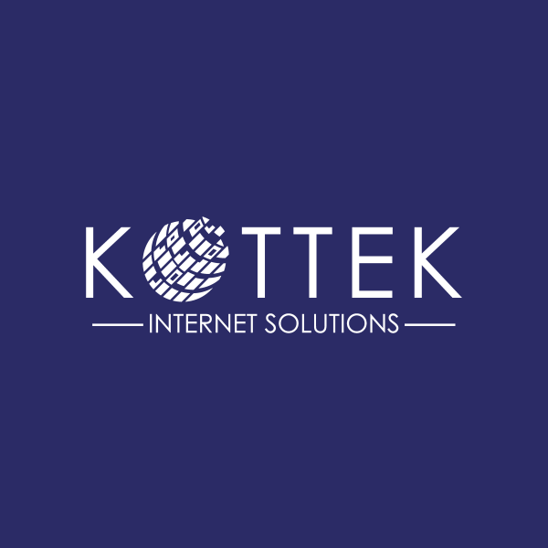 Kottek Internetsolutions