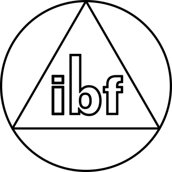 Ingenieurbüro Förschner