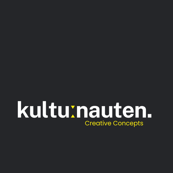 Logo_kultunauten