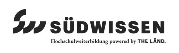 Südwissen