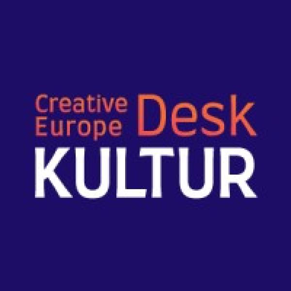 Creative-Europe-Desk-Kultur-Deckblatt