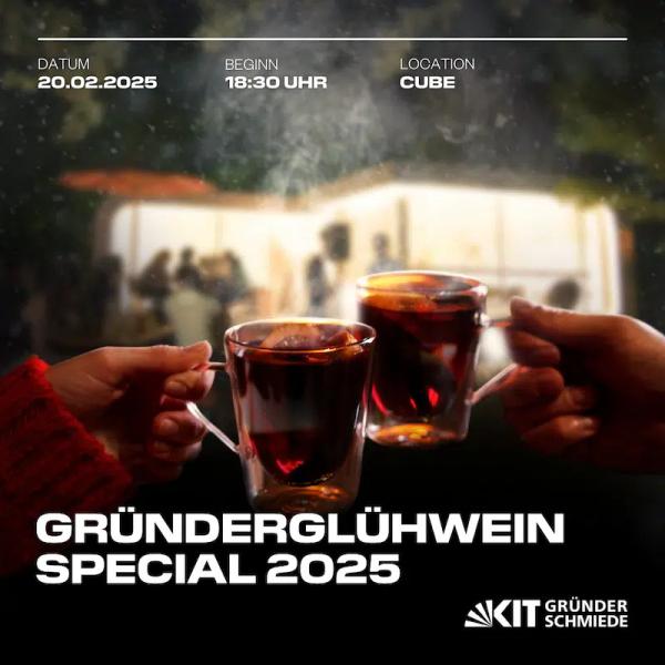 Gründerglühwein-Special-2025-KIT-Deckblatt