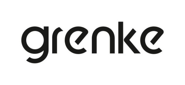 GRENKE_Logo_Black_72dpi_Protection