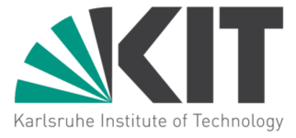 KIT Logo