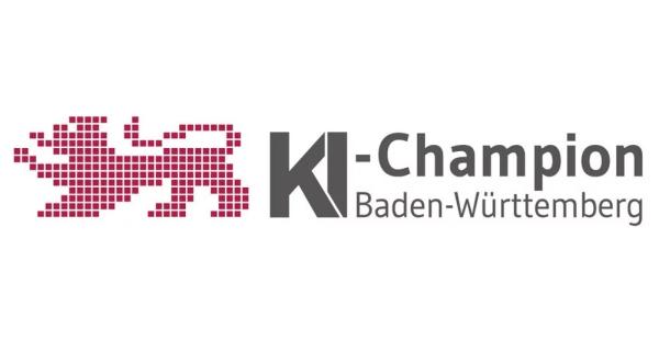 KI Champion BW
