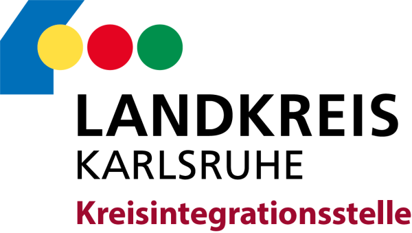 Landkreis Karlsruhe