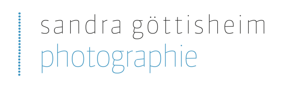 Logo Sandra Göttisheim Photographie