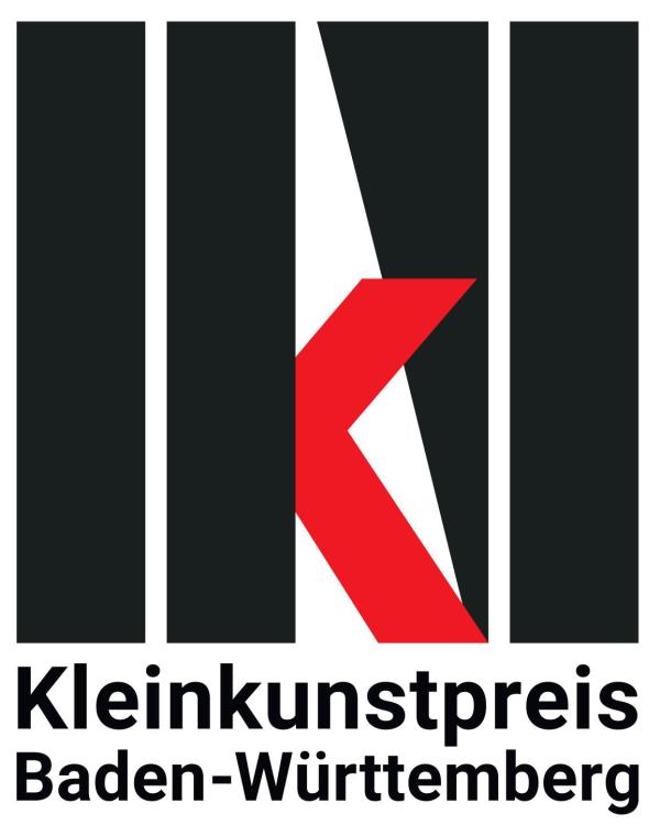 Kleinkunstpreis BW