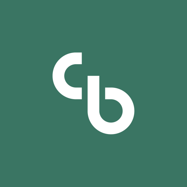 Logo_comebackfilm