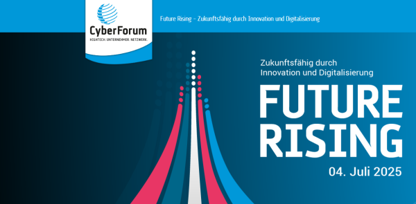 Future Rising