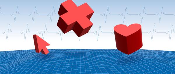 GiG - Games & Gamification im Gesundheitswesen