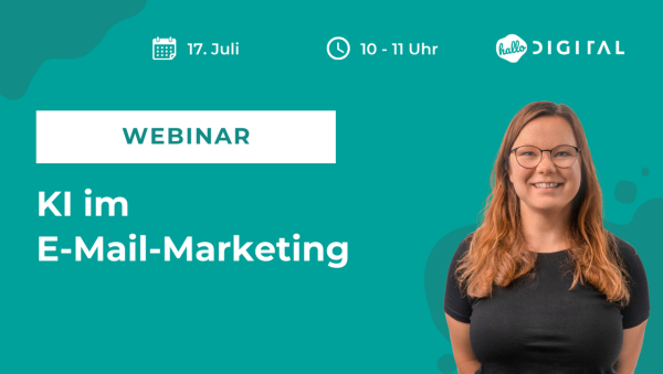 KI_im_E-Mail-Marketing