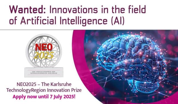 NEO2025-Banner