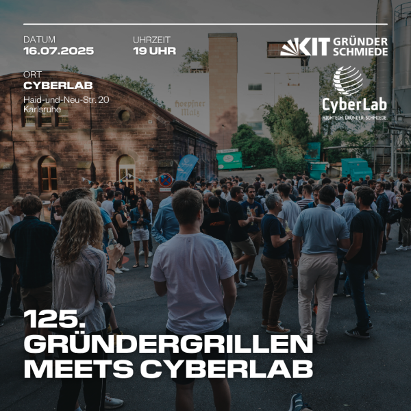 125_Gruendergrillen_CyberLab