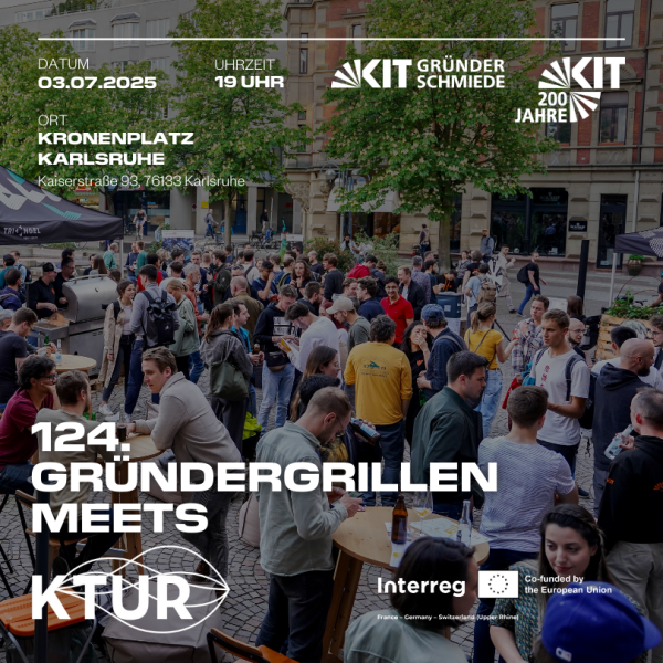 124_Gruendergrillen_KTUR