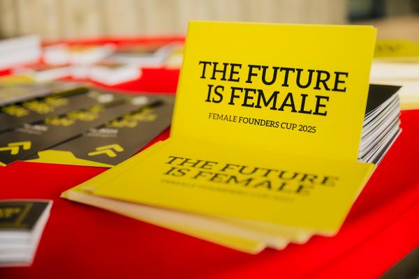Female_Founders_Cup