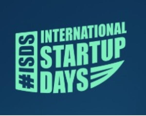 International Startup Days