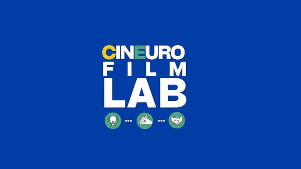 CinEuro FilmLab