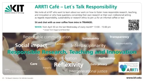 ARRTI-Café