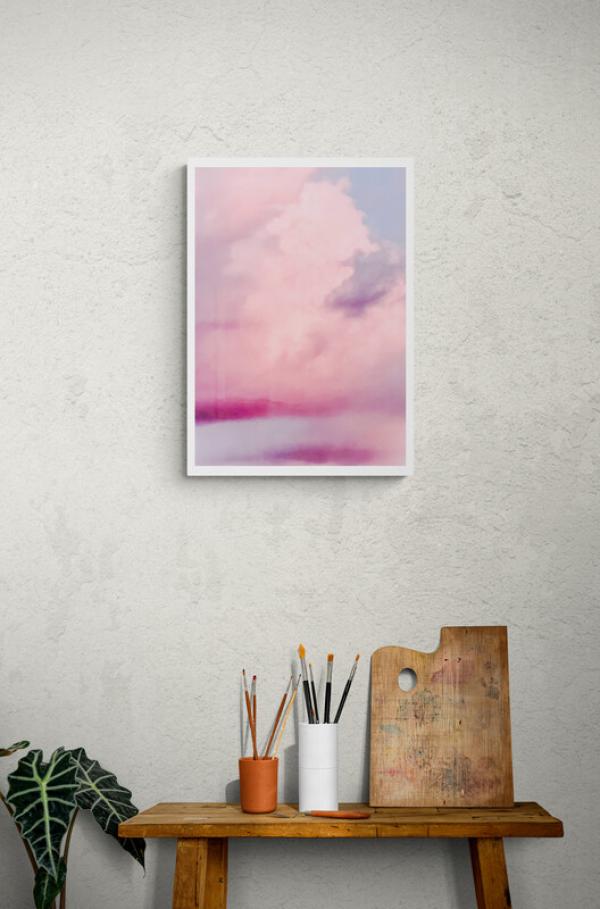 Katja Sievers Photography