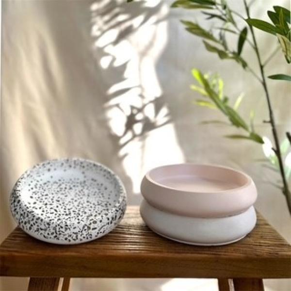 SilkesmoothCraftShop
