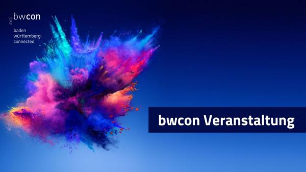 bwcon