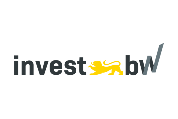 invest bw
